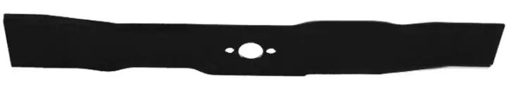 Pas Cher Mulcherblade 42cm, Triumph, Pro 17GCV