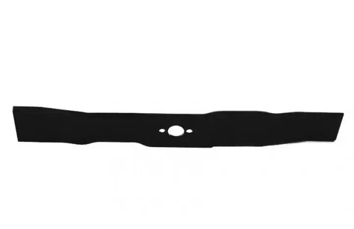 Remise Mulching blade 48cm/19&Prime; – Excellent, Champion
