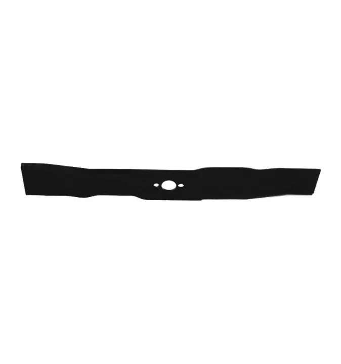 Achat Immédiat Mulching blade 53cm/21&Prime; Comet, Pro21