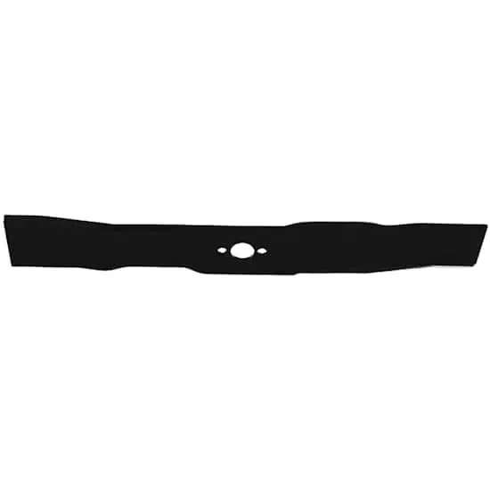 Mulcher blade 42cm/17&Prime; Klippo Energy Prix Choc