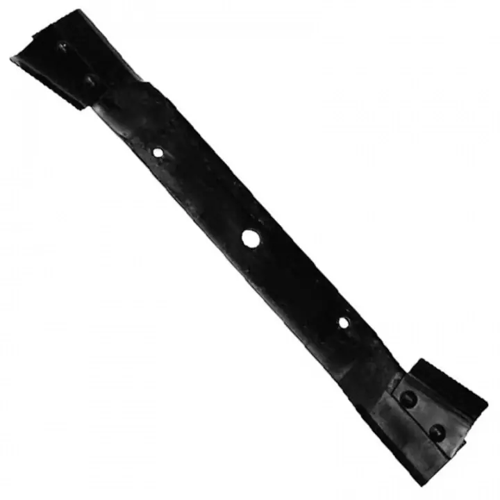 Commander Vite Lame de collection Klippo Cobra 48 cm