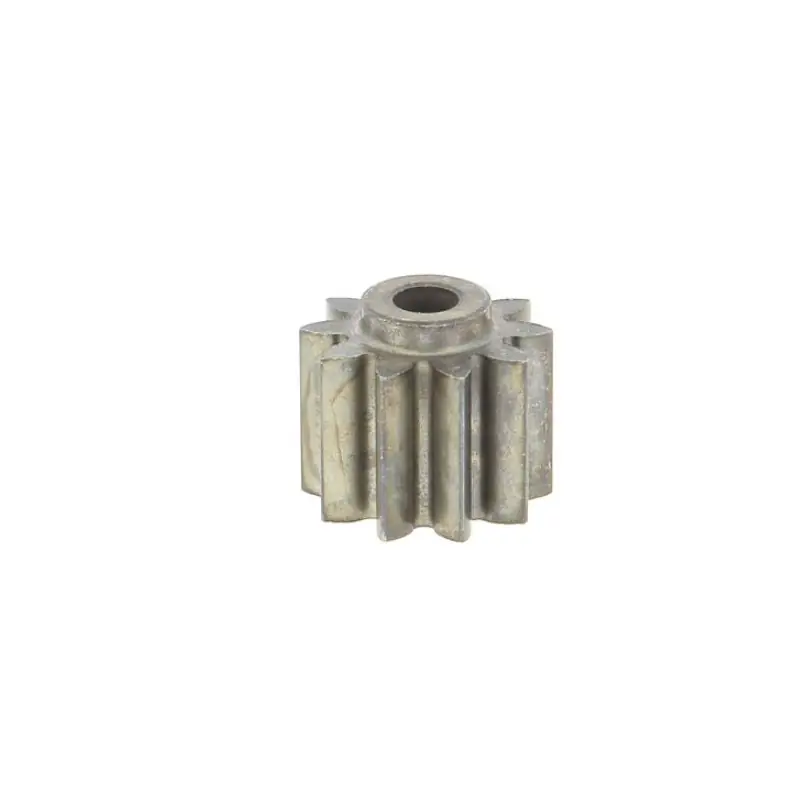 Pignon 10 dents pour roue de tondeuse MTD Satisfait Ou Remboursé