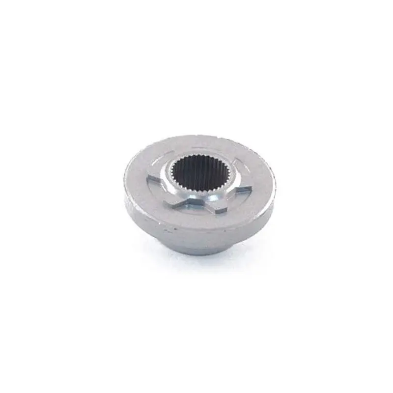 Promotion Moyeu MTD 718-04407 pour faucheuse 84 cm