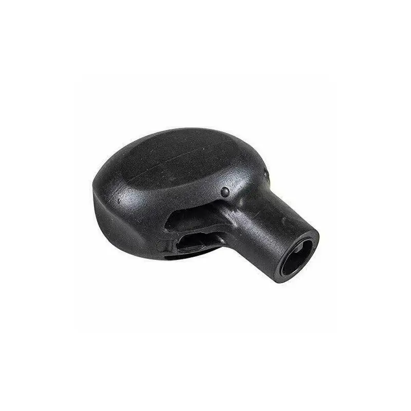 Embout de levier de relevage MTD 720-04096 Prix Promo