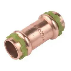 Remise Manchon cuivre SudroPress FF 12 – AALBERTS IPS – 6671093