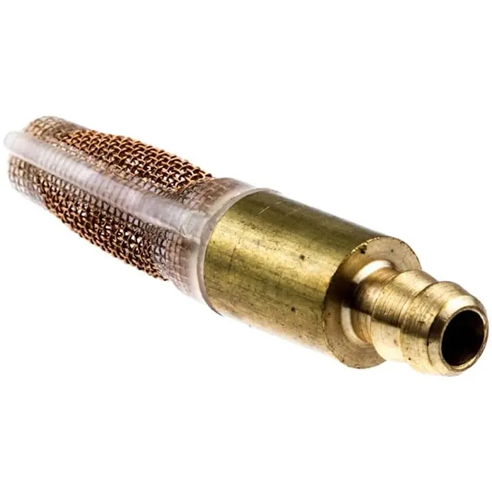 Acheter En Ligne Filtre A Huile Kpl 5030885-01