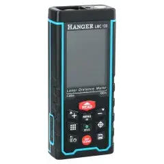 Télémètre LM 120 caméra – HANGER – 190010 Achat Immédiat