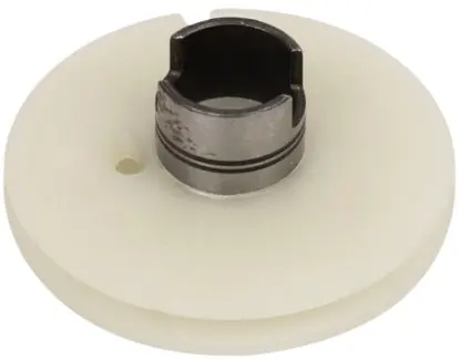 Solde Roue De Ligne 5031024-02