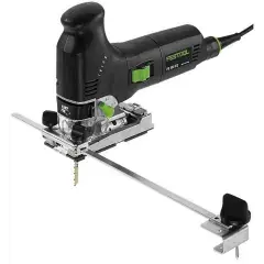 Compas KS-PS/PSB 300 – FESTOOL – 490118 Offre Limitée