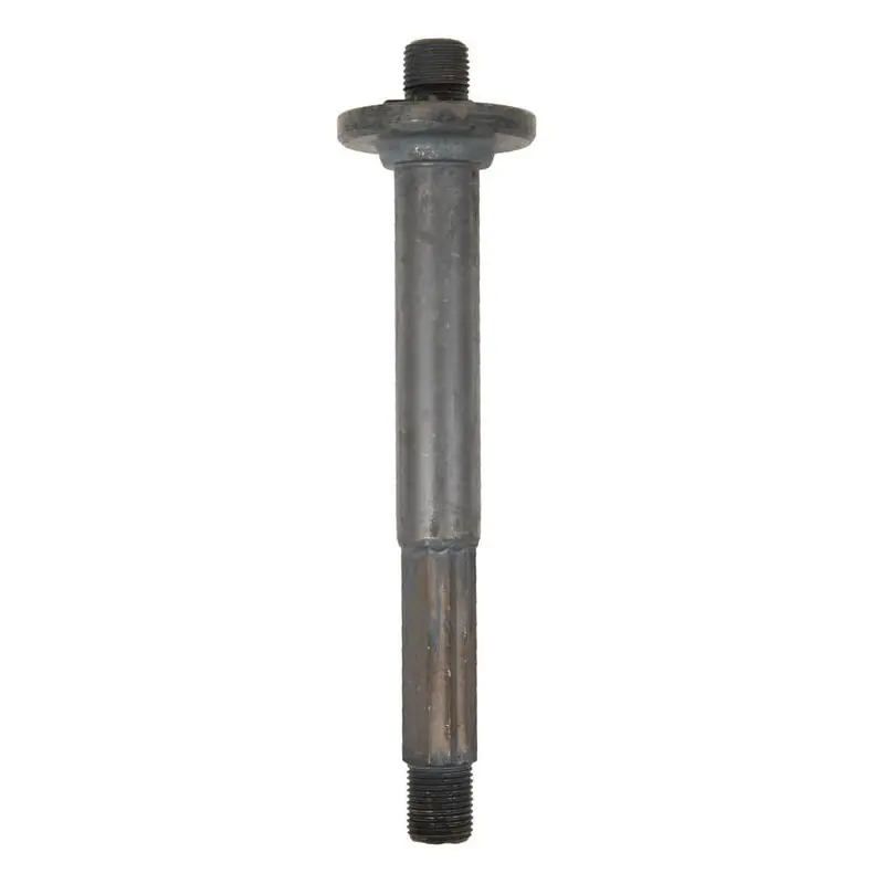 Nouvel Arrivage Mandrin de palier de lame Cub Cadet 738-04233