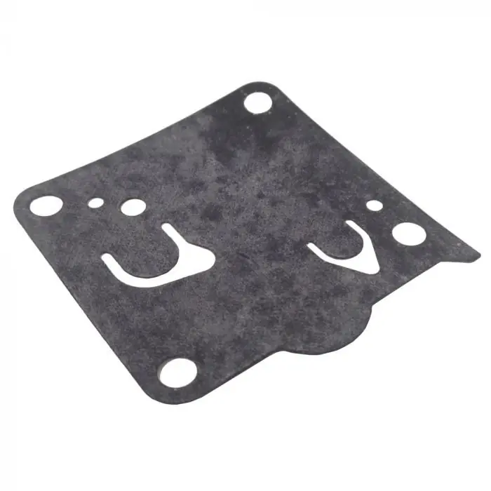 Promotion Membrane de pompe 5031173-01
