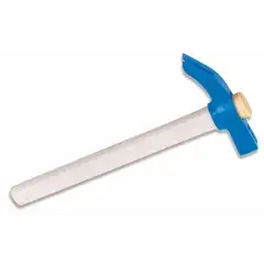 Usine Directe Marteau coffreur 700g sans manche – MERMIER – 010511