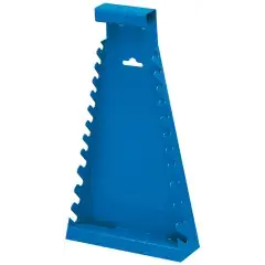Rangement pour clé 80x220x415mm – UNIOR – 605163 Prix Cassé