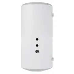 Préparateur ECS à échangeur serpentin optimisé 19,3KW vertical mural D575 100L – THERMOR – 864407 Acheter En Ligne
