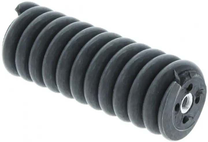 Isolateur de vibrations Expédition Rapide