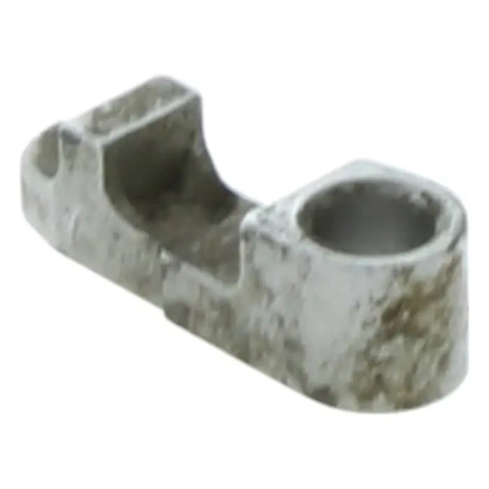 Bras 5031337-01 Acheter En Ligne