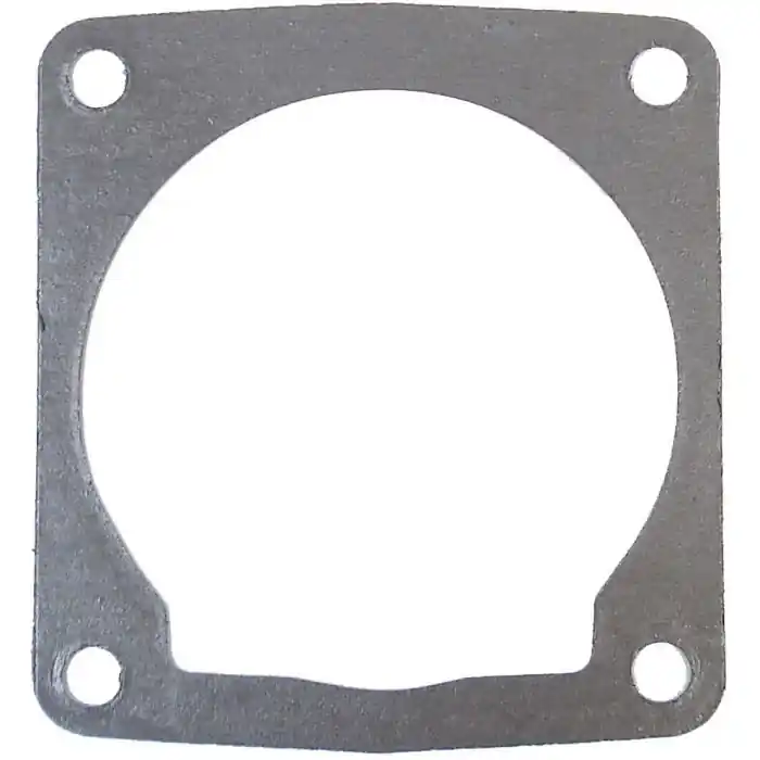 Joint de pied de cylindre 5031346-01 Produit De Marque