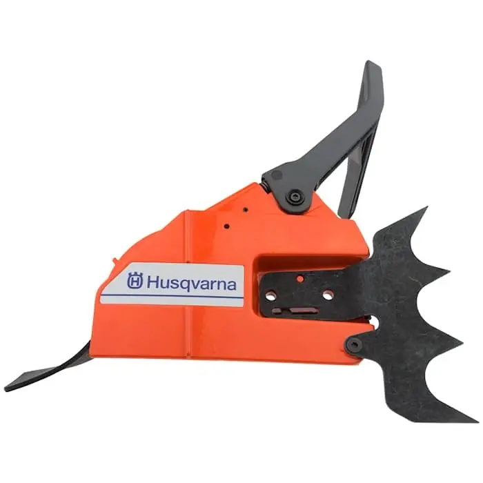 Frein de chaîne Kpl, 5031355-03 Produit De Marque