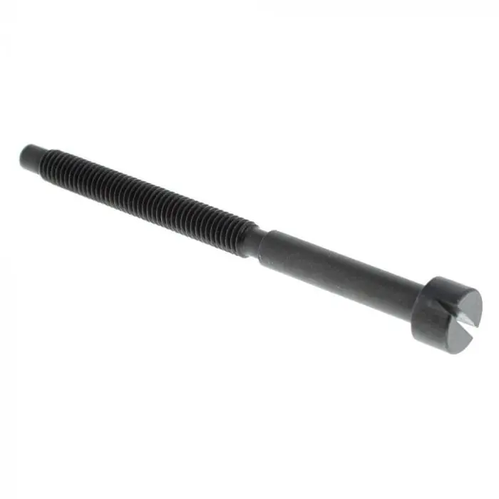 Vis de tendeur de chaîne 5031357-01 Must-Have