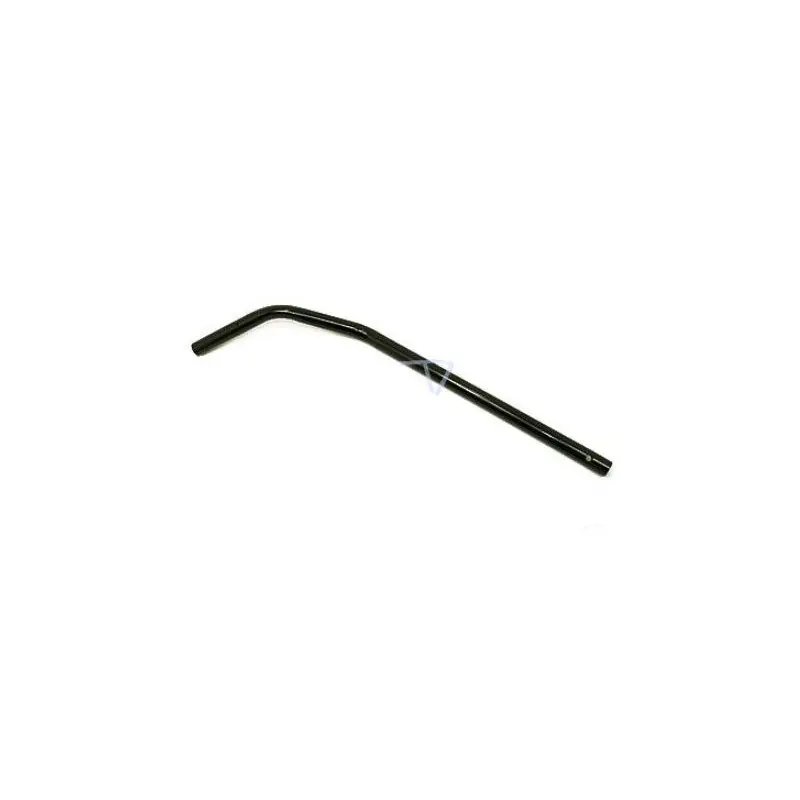 Guidon MTD 749-05518637 pour tondeuse Smart 395 PO et Smrt 395 SPO Prix Bas
