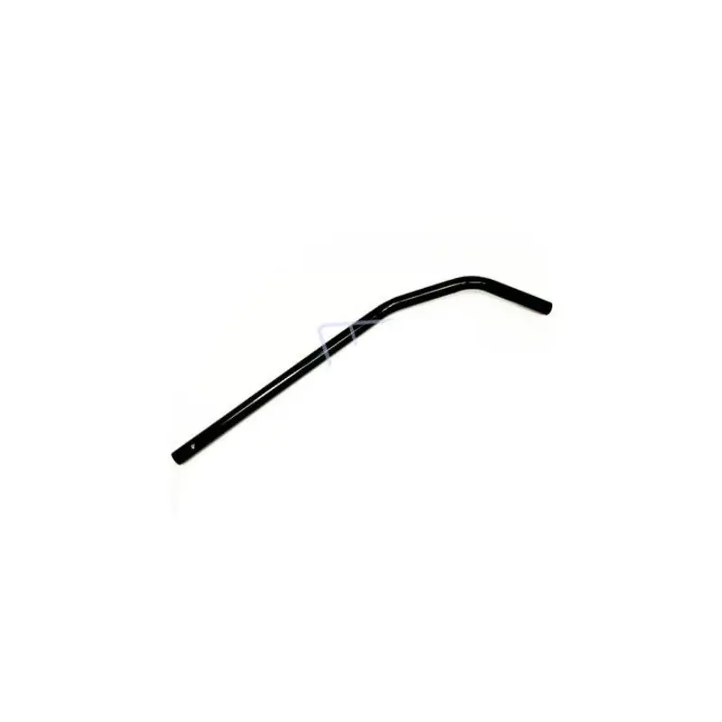 Guidon MTD 749-0551937 pour tondeuse MTD Smart 395 PO, SPO Acheter Direct