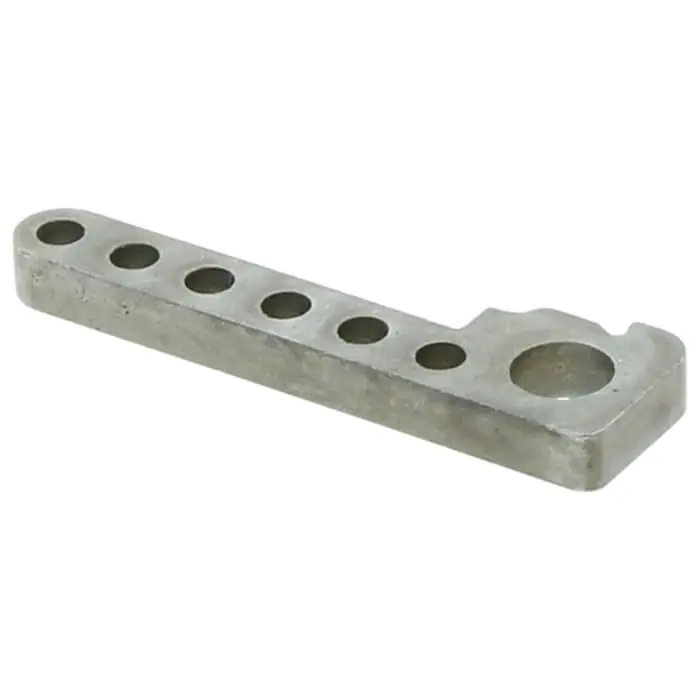 Loquet 5031369-01 Offre Limitée