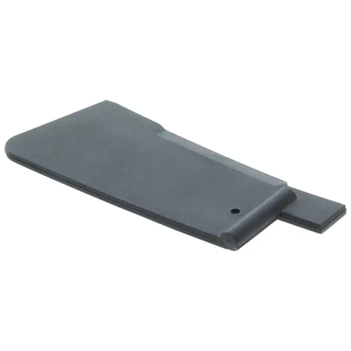 Dernière Chance Protection contre les copeaux 5031381-01