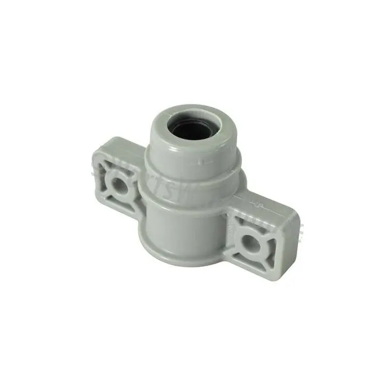 Palier de boitier de traction MTD 631-04501A Super Prix