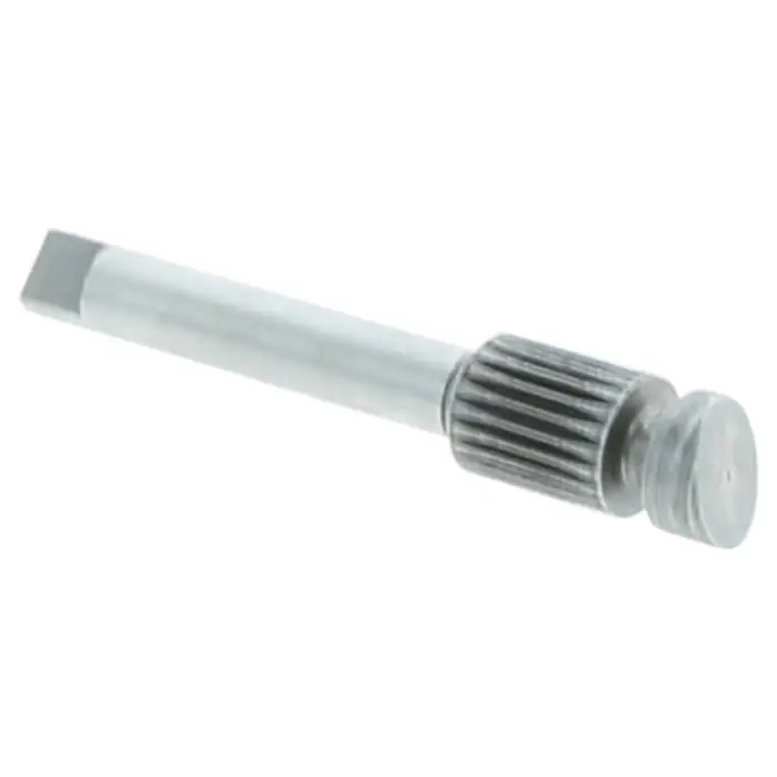 Piston de pompe 5031384-01 Commande En Gros