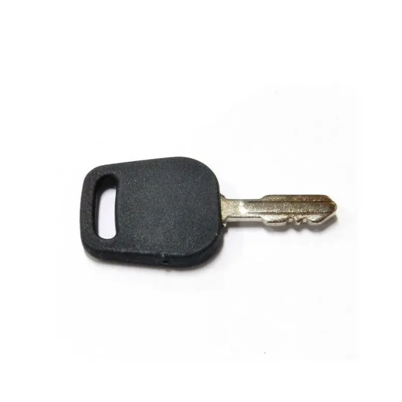 Clé MTD 725-1745A Vente Flash