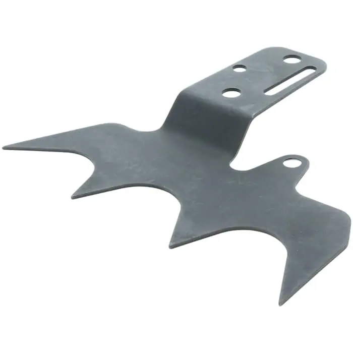 Meilleur Prix Support d‘écorce extérieur 5031404-01