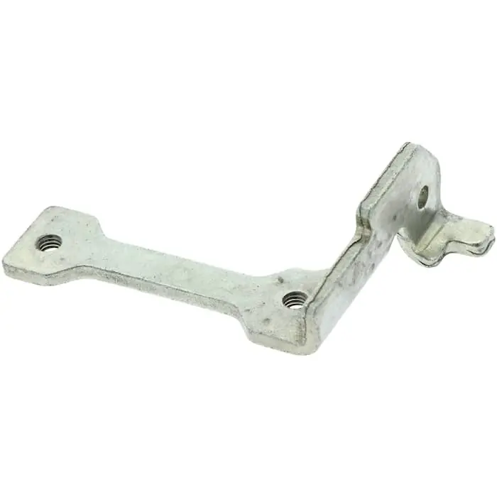 Petit Prix Plaque de commande 5031405-01