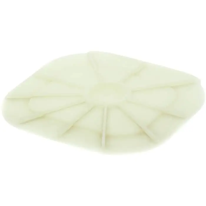 Couvercle 5031409-01 Acheter En Ligne