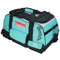 Sac outillage 2,2kg – MAKITA – 831278-2 Nouvelle Collection