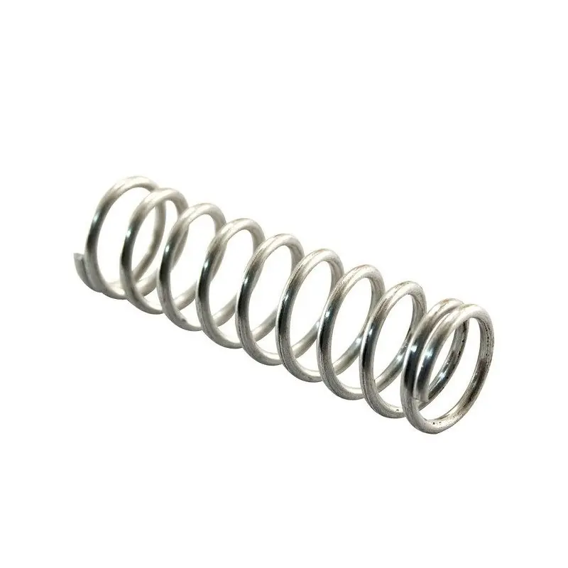 Top Vente Ressort MTD 732-0306A