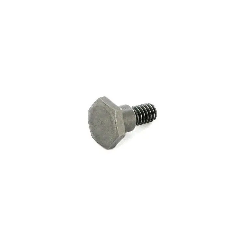 Must-Have Vis MTD 738-0137A pour cliquet de pignon