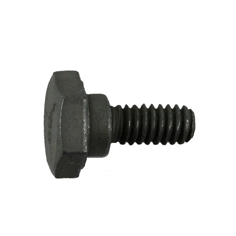 Vis intermediaire de guidon MTD 738-04419A Vente Directe