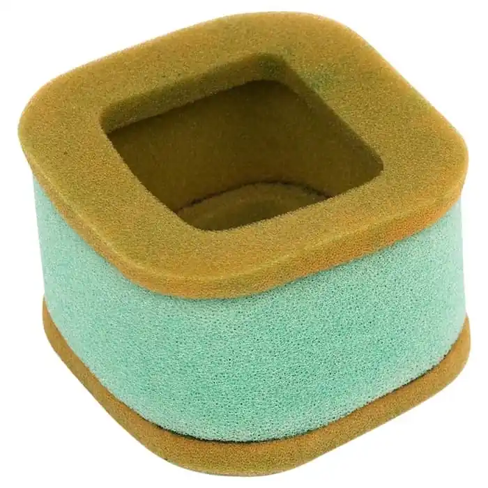 Filtre à air Kpl 5031418-02 Expédié Aujourd&rsquo;hui