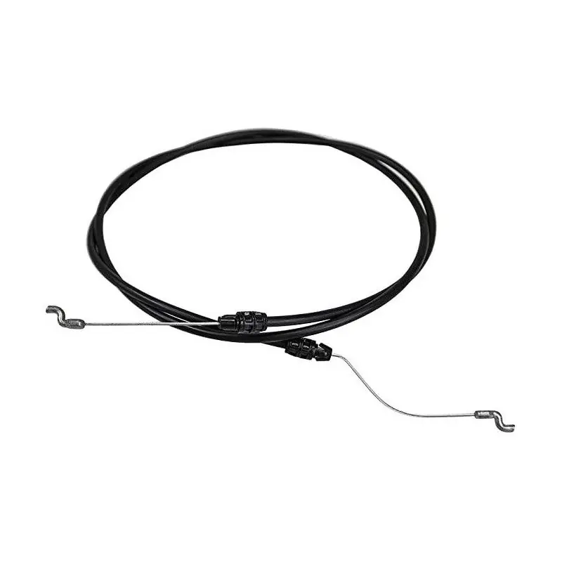 Promotion Saisonnière Cable traction Cub Cadet LM3 ER53