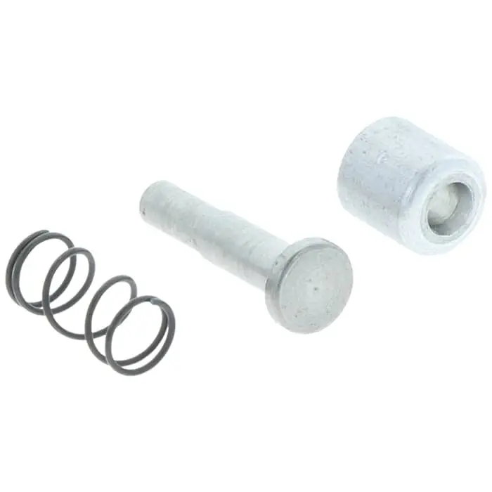 Accélérateur, kit, 5031423-01 Offre Exclusive