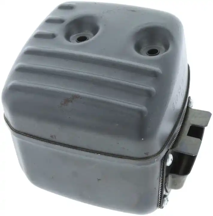 Produit De Marque Silencieux Kpl 5031430-02