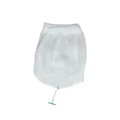 Préfiltre pour skimmer Net Skim en boite de 12 C/36 – TOUCAN – TOU-400-0003 Offre Exclusive