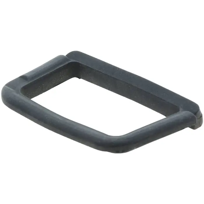 Joint 5031437-01 Acheter Direct