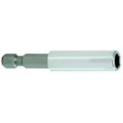 Prix Promo Porte-embout magnétique 1/4‘‘ L 50 mm KS TOOLS 514.1102