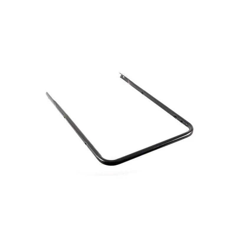 Brancard pour tondeuse MTD Yard Machine 20‘‘ Meilleur Prix