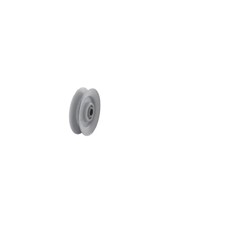 Poulie Cub cadet 756-1035A Réduction