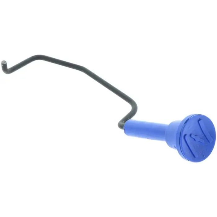 Commande de starter Kpl, 5031452-02 Must-Have