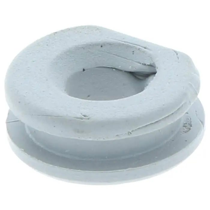 Mise en œuvre 5031454-02 Prix Choc