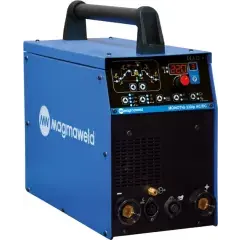 Poste à souder TIG MONOTIG 220IP AC/DC 230V monophasé – MAGMAWELD – 515022P2MF Haute Qualité