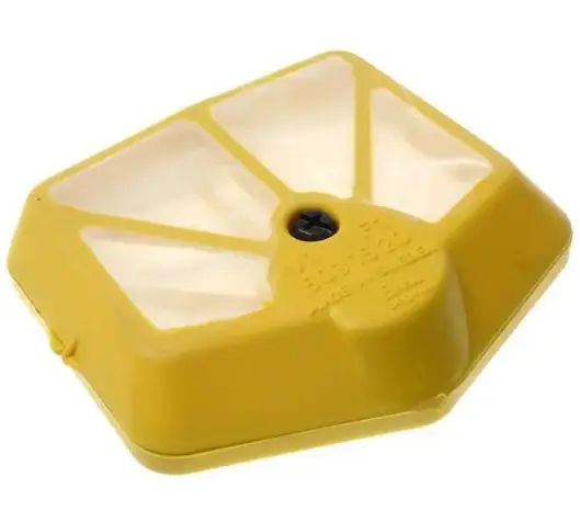 Bon Marché Husqvarna Filtre À Air Kpl, 5031519-06 5031519-06